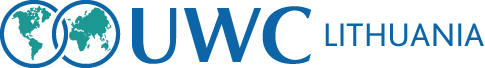 UWC Lithuania